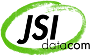 JSI Datacom