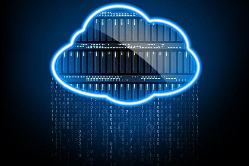 Cloud Solutions
