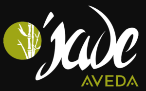 Jade Aveda, Friendly Center