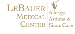LeBauer Allergy Clinic