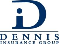 Dennis Insurance Group