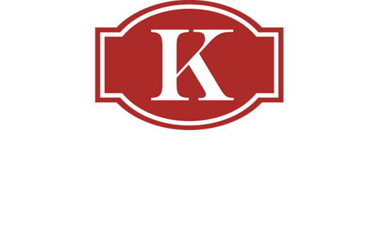 Kirkland Construction