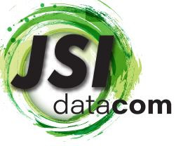 JSI Datacom