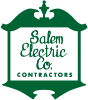 Salem Electric Company